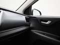 Kia Stonic 1.0 T 100 Urban Edition Gris - thumbnail 21