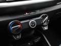 Kia Stonic 1.0 T 100 Urban Edition Gris - thumbnail 15