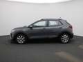 Kia Stonic 1.0 T 100 Urban Edition Gris - thumbnail 4