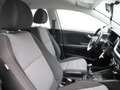 Kia Stonic 1.0 T 100 Urban Edition Gris - thumbnail 26