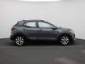 Kia Stonic 1.0 T 100 Urban Edition Gris - thumbnail 6