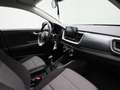 Kia Stonic 1.0 T 100 Urban Edition Gris - thumbnail 25