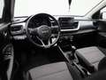Kia Stonic 1.0 T 100 Urban Edition Gris - thumbnail 7