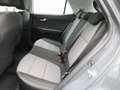 Kia Stonic 1.0 T 100 Urban Edition Gris - thumbnail 9