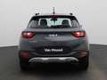 Kia Stonic 1.0 T 100 Urban Edition Gris - thumbnail 5