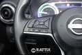 Nissan Juke 1.6 Hev N-Connecta Nero - thumbnail 13
