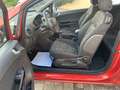 Opel Corsa D Edition Orange - thumbnail 12