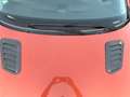 Opel Corsa D Edition Orange - thumbnail 9