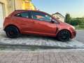 Opel Corsa D Edition Orange - thumbnail 6