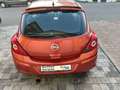Opel Corsa D Edition Orange - thumbnail 4