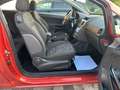 Opel Corsa D Edition Orange - thumbnail 13