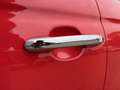 Fiat 500 1.2 69 pk Lounge | Schuif kanteldak | Navigatie | Rot - thumbnail 12