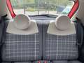 Fiat 500 1.2 69 pk Lounge | Schuif kanteldak | Navigatie | Rot - thumbnail 18