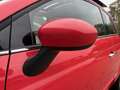 Fiat 500 1.2 69 pk Lounge | Schuif kanteldak | Navigatie | Rot - thumbnail 11