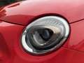 Fiat 500 1.2 69 pk Lounge | Schuif kanteldak | Navigatie | Rot - thumbnail 9