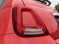 Fiat 500 1.2 69 pk Lounge | Schuif kanteldak | Navigatie | Rot - thumbnail 10