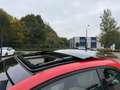 Fiat 500 1.2 69 pk Lounge | Schuif kanteldak | Navigatie | Rot - thumbnail 14