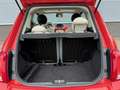 Fiat 500 1.2 69 pk Lounge | Schuif kanteldak | Navigatie | Rot - thumbnail 7