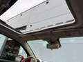 Fiat 500 1.2 69 pk Lounge | Schuif kanteldak | Navigatie | Rot - thumbnail 30