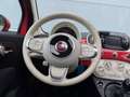 Fiat 500 1.2 69 pk Lounge | Schuif kanteldak | Navigatie | Rot - thumbnail 22
