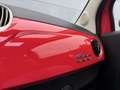 Fiat 500 1.2 69 pk Lounge | Schuif kanteldak | Navigatie | Rot - thumbnail 27