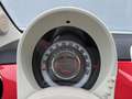 Fiat 500 1.2 69 pk Lounge | Schuif kanteldak | Navigatie | Rot - thumbnail 21