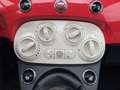 Fiat 500 1.2 69 pk Lounge | Schuif kanteldak | Navigatie | Rot - thumbnail 25