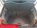 SEAT Ibiza 1.5 TSI DSG FR ALCANTARA NAVI REAR VIEW SHZ Schwarz - thumbnail 8