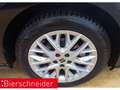 SEAT Ibiza 1.5 TSI DSG FR ALCANTARA NAVI REAR VIEW SHZ Schwarz - thumbnail 10
