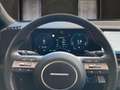 Hyundai KONA 1,6 GDi 2WD DCT GL Weiß - thumbnail 10
