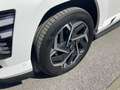 Hyundai KONA 1,6 GDi 2WD DCT GL Weiß - thumbnail 8