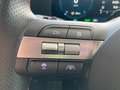 Hyundai KONA 1,6 GDi 2WD DCT GL Weiß - thumbnail 15