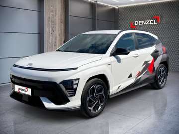 1,6 GDi 2WD DCT GL