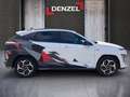 Hyundai KONA 1,6 GDi 2WD DCT GL Weiß - thumbnail 5