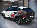 Hyundai KONA 1,6 GDi 2WD DCT GL Weiß - thumbnail 3