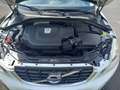 Volvo XC60 XC60 D5 AWD Weiß - thumbnail 6