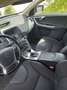 Volvo XC60 XC60 D5 AWD Weiß - thumbnail 7