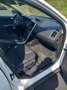Volvo XC60 XC60 D5 AWD Weiß - thumbnail 10