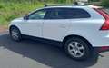 Volvo XC60 XC60 D5 AWD Weiß - thumbnail 4