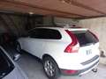 Volvo XC60 XC60 D5 AWD Weiß - thumbnail 13