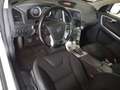 Volvo XC60 XC60 D5 AWD Weiß - thumbnail 11