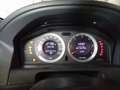 Volvo XC60 XC60 D5 AWD Weiß - thumbnail 15