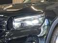 Mercedes-Benz GLB 200 GLB 200 d 4M *PROGRESSIVE*NIGHT*MEMORY*MBUX*SHZ* Schwarz - thumbnail 5
