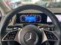 Mercedes-Benz GLB 200 GLB 200 d 4M *PROGRESSIVE*NIGHT*MEMORY*MBUX*SHZ* Schwarz - thumbnail 8