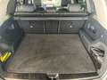 Mercedes-Benz GLB 200 GLB 200 d 4M *PROGRESSIVE*NIGHT*MEMORY*MBUX*SHZ* Schwarz - thumbnail 13