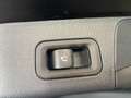 Mercedes-Benz GLB 200 GLB 200 d 4M *PROGRESSIVE*NIGHT*MEMORY*MBUX*SHZ* Schwarz - thumbnail 14