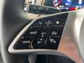 Mercedes-Benz GLB 200 GLB 200 d 4M *PROGRESSIVE*NIGHT*MEMORY*MBUX*SHZ* Schwarz - thumbnail 18