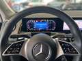 Mercedes-Benz GLB 200 GLB 200 d 4M *PROGRESSIVE*NIGHT*MEMO*MBUX*SHZ* Schwarz - thumbnail 8