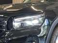 Mercedes-Benz GLB 200 GLB 200 d 4M *PROGRESSIVE*NIGHT*MEMO*MBUX*SHZ* Schwarz - thumbnail 5
