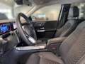 Mercedes-Benz GLB 200 GLB 200 d 4M *PROGRESSIVE*NIGHT*MEMORY*MBUX*SHZ* Schwarz - thumbnail 7
